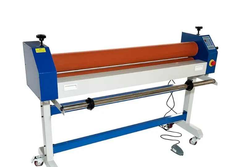 Welcome to Add Point Prints