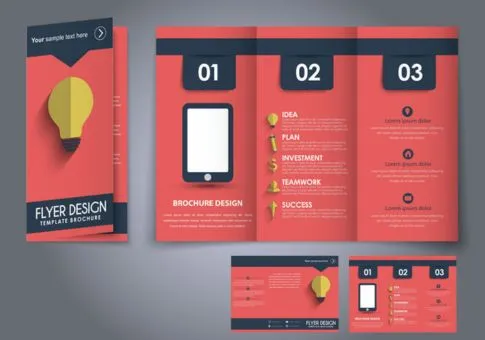 Digital, Offset, and Large Formats